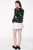 MERYL TOP RachelAntonoff.com 