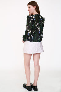 MERYL TOP RachelAntonoff.com 