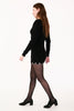 CUPCAKE ROMPER RachelAntonoff.com 