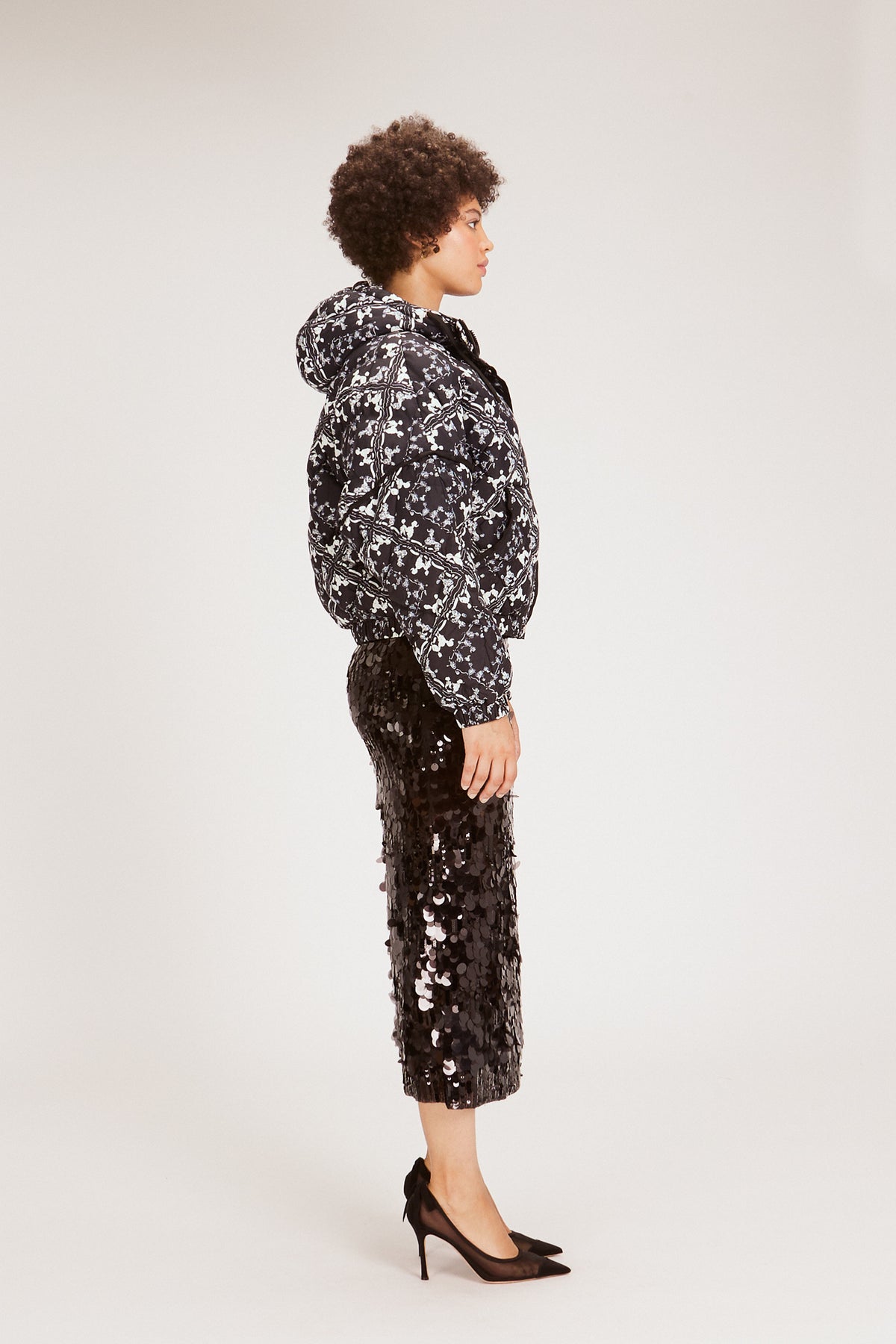 ACE PUFFER POODLES