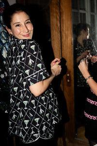 ARI PJ SET RachelAntonoff.com 