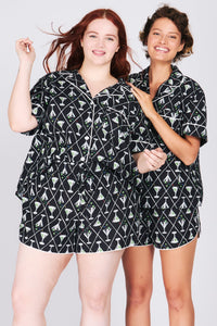 ARI PJ SET RachelAntonoff.com 
