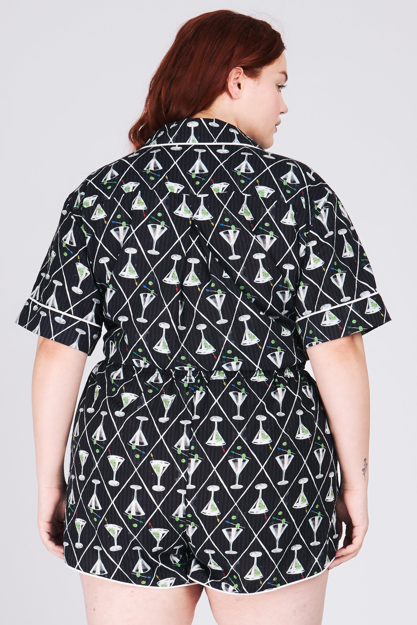 ARI PJ SET RachelAntonoff.com 