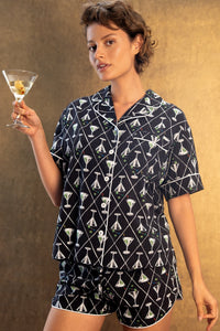 ARI PJ SET RachelAntonoff.com 