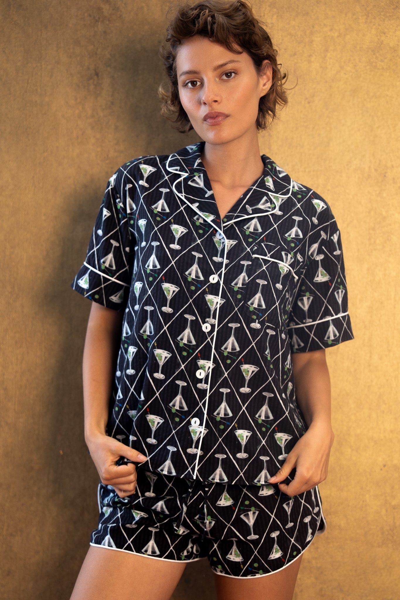ARI PJ SET RachelAntonoff.com 