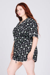 ARI PJ SET RachelAntonoff.com 