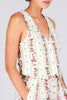 BARRY VEST BELLFLOWER STRIPE TOPS RachelAntonoff.com 