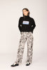 BRUNO JEAN CLASSIFIEDS PANTS RachelAntonoff.com 