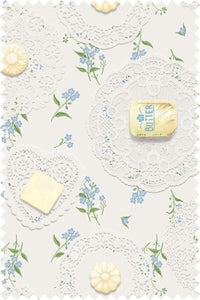 SOPHIA PJ SET RachelAntonoff.com 