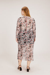 CHELSEA SKIRT CLASSIFIEDS SKIRTS RachelAntonoff.com 