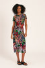 CHELSEA SKIRT SNAKES SKIRTS RachelAntonoff.com 