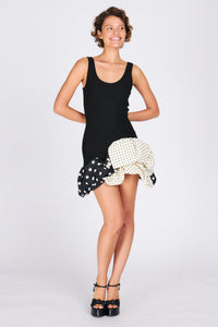 CINDY DRESS RachelAntonoff.com 