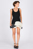CINDY DRESS RachelAntonoff.com 