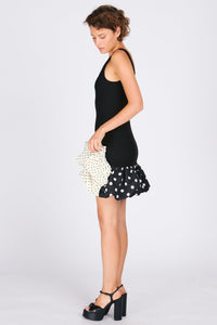 CINDY DRESS RachelAntonoff.com 