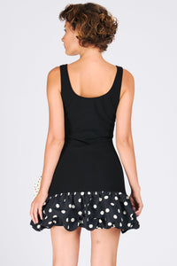 CINDY DRESS RachelAntonoff.com 