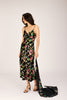 CLEO DRESS MEDICINE CABINET DRESSES RachelAntonoff.com 