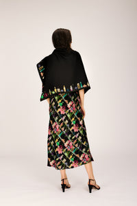 CLEO DRESS MEDICINE CABINET DRESSES RachelAntonoff.com 