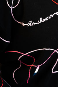 CORI CARDIGAN WASN'T ME SWEATERS RachelAntonoff.com 