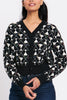 CORI CARDIGAN RachelAntonoff.com 