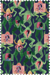 ARTIE DRESS XS-3X Dress/Jumpers RachelAntonoff.com 
