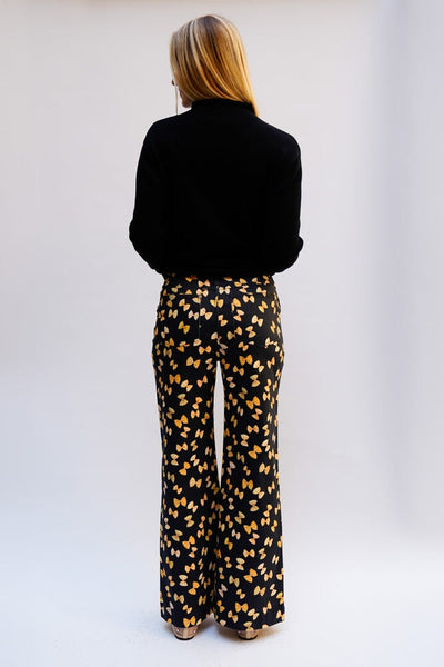 MIKE PANT 0-26 RachelAntonoff.com 