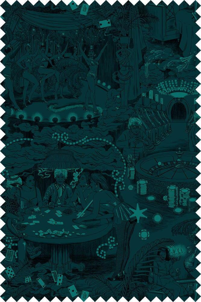 LILLIAN TURTLENECK RachelAntonoff.com 