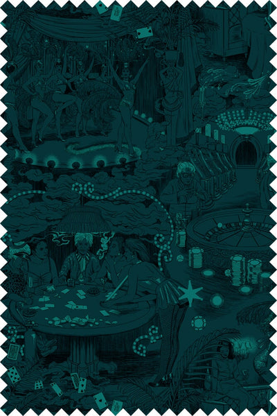 LILLIAN TURTLENECK RachelAntonoff.com 