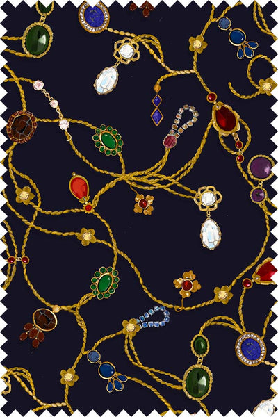 FLEMING SHIRT RachelAntonoff.com 