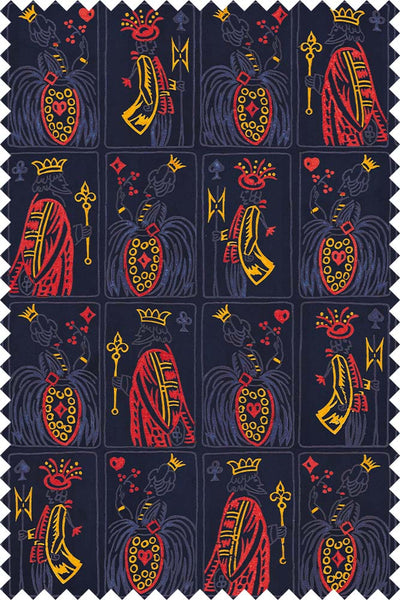 LILLIAN TURTLENECK RachelAntonoff.com 