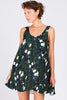 FALCO TENT DRESS RachelAntonoff.com 