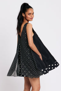 FALCO DRESS RachelAntonoff.com 