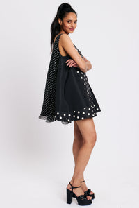 FALCO DRESS RachelAntonoff.com 