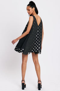 FALCO DRESS RachelAntonoff.com 