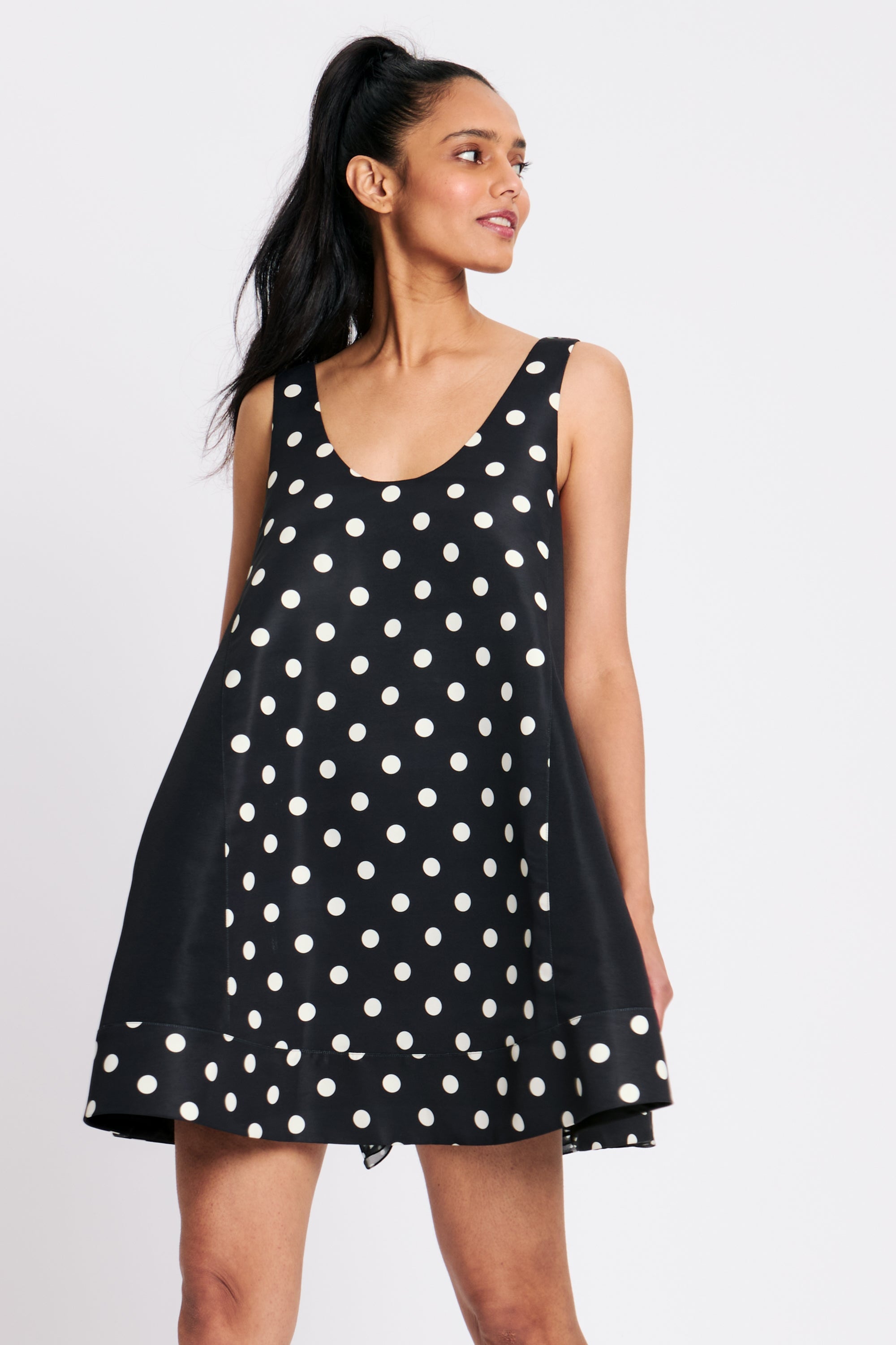 FALCO DRESS RachelAntonoff.com 