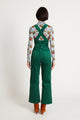 CLEM JUMPSUIT 0-26 Dress/Jumpers RachelAntonoff.com 