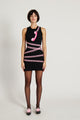 MADDY DRESS XS-3X Dress/Jumpers RachelAntonoff.com 