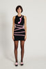 MADDY DRESS XS-3X Dress/Jumpers RachelAntonoff.com 