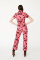 SAL JUMPSUIT JUMPSUITS RachelAntonoff.com 