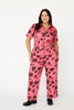 SAL JUMPSUIT JUMPSUITS RachelAntonoff.com 