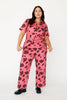 SAL JUMPSUIT JUMPSUITS RachelAntonoff.com 