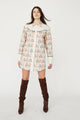 PATSY SHIRTDRESS Dress/Jumpers RachelAntonoff.com 