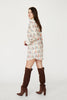 PATSY SHIRTDRESS Dress/Jumpers RachelAntonoff.com 