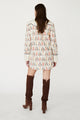 PATSY SHIRTDRESS Dress/Jumpers RachelAntonoff.com 