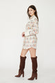 PATSY SHIRTDRESS Dress/Jumpers RachelAntonoff.com 