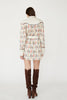 PATSY SHIRTDRESS Dress/Jumpers RachelAntonoff.com 