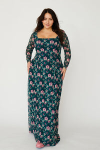 ARTIE DRESS XS-3X Dress/Jumpers RachelAntonoff.com 