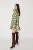 LAURA DRESS XS-3X DRESSES RachelAntonoff.com 