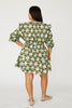 LAURA DRESS XS-3X DRESSES RachelAntonoff.com 