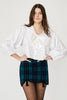 ALIA TOP TOPS RachelAntonoff.com 