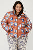 PARKER PUFFER XS-3X Outerwear RachelAntonoff.com 